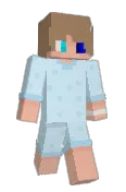 BlueCecil2P