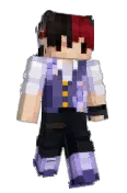 ThatCoyGamer