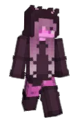 buwkiee