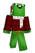 Toitole