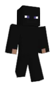 PaulTNT65