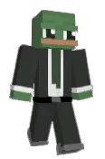 Cringelord64