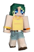 __Kiro__1