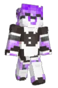 silver8_8