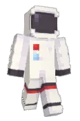 DefOJ10