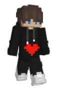 Ghosty_Playss