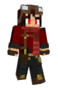 izzifig