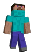 Zymto