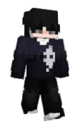 txplz_cigos