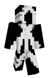Front of ImNotACat6's skin