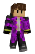 Perkx_