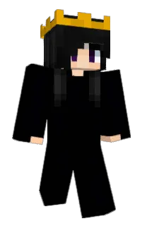 Front of vks_'s skin