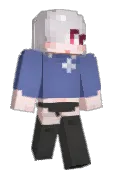 WhiteBono
