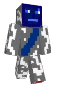 Karlos_of