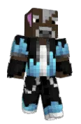 zantinel