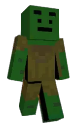 Back of DenizCraft23's skin