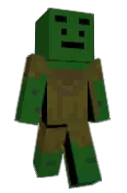 DenizCraft23