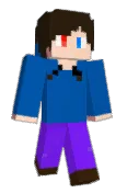 hoodstar0122