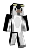Mo0Ligh