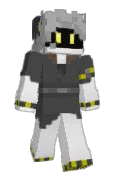 Java_431