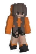 daana