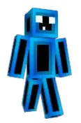 maTZ99X