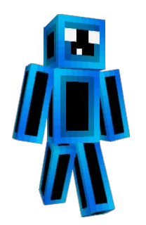 Front of shinseyin_'s skin