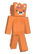 Haether