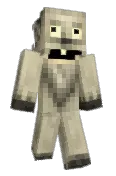 bmike14