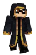 RubenRaboLoko