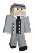 Milocraft11