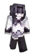 newuko