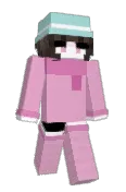 unnl