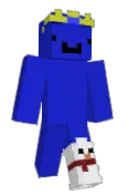 spokeisblu