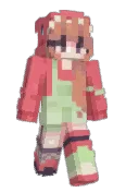 JOsen3