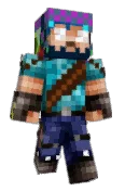 crafteroftheland