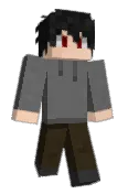 Aifv