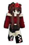valentyne40