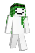 fomeme