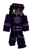 TheCreatre