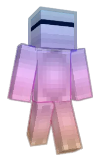 Front of modushi_tag's skin