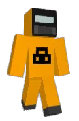 crazymain