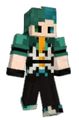 TheWarlockprince