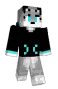 Nunkey