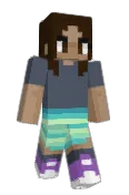ivysheep