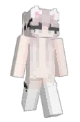 kittylexie