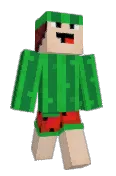 tis1