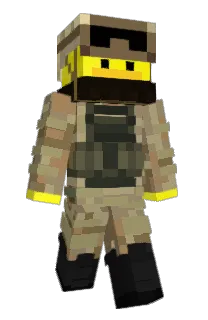 Front of soccerdudemu's skin