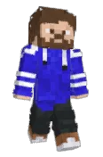 RayMaxx