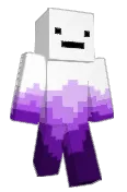 KaloZero